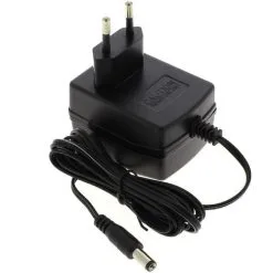 Chargeur 2610z06587 Pour Visseuse Skil