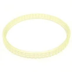 Courroie 2610z04165 Pour Rabot Skil