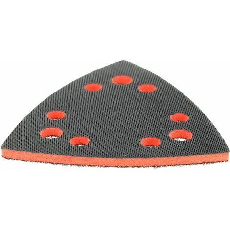 Plaque De Base 2610z04957 Pour Ponceuse Skil â Image 2