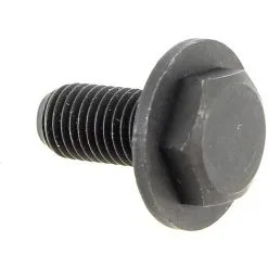 Vis De Lame Pour Scie Circulaire Skil