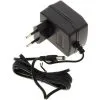 Chargeur 15v 2610z06585 Pour Visseuse Skil
