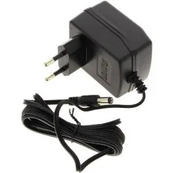 Chargeur 15v 2610z06585 Pour Visseuse Skil