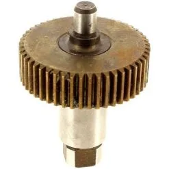 Pignon De Lame Pour Scie Circulaire Skil