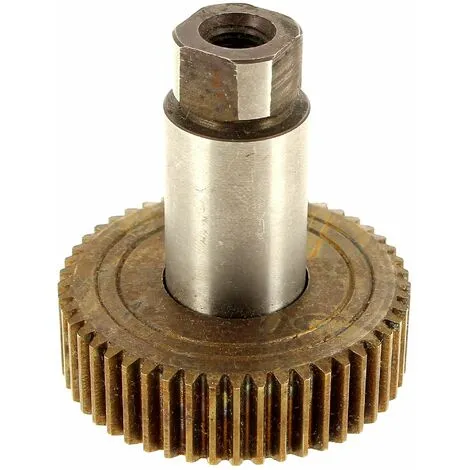 Pignon De Lame Pour Scie Circulaire Skil – Image 2