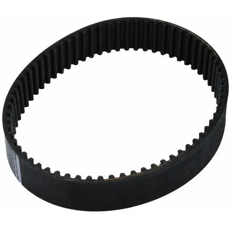 Courroie D'entraînement Pour SKIL 1555 - 201x12mm – Image 2
