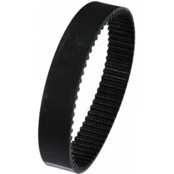 Courroie D'entraînement Pour SKIL 98H - 201x12mm