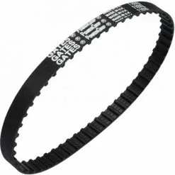 Courroie D'entraînement Pour SKIL 1215A - 279,4x7,62mm