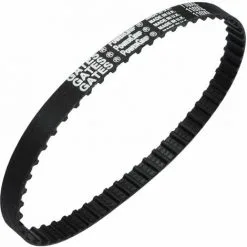 Courroie D'entraînement Pour SKIL 7313 - 279,4x7,62mm