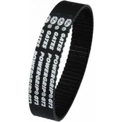 Courroie D'entraînement Pour SKIL 7620 - 210x14mm