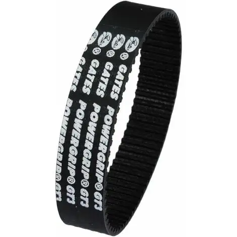 Courroie D'entraînement Pour SKIL 7620 - 210x14mm