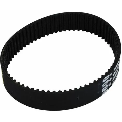 Courroie D'entraînement Pour SKIL 7620 - 210x14mm â Image 2