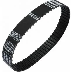 Courroie D'entraînement Pour SKIL 1405H - 304,8x16mm
