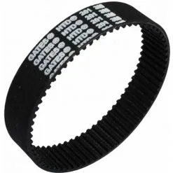 Courroie D'entraînement Pour SKIL 7675 - 201x14mm