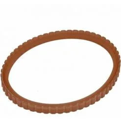 Courroie D'entraînement Pour SKIL 94H - 205,3x4,8mm