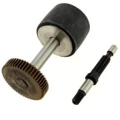 Engrenage Pour Ponceuse Skil