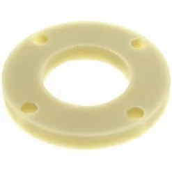 Bague De Plateau 2610396566 Pour Ponceuse Skil