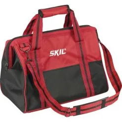 Sac De Transport SKIL - Taille M