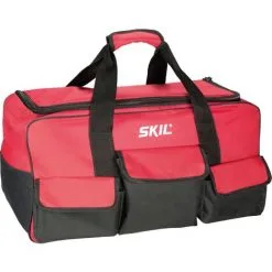 Sac De Transport SKIL - Taille L