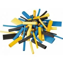 SKIL Gaines Thermoretractables Se3a