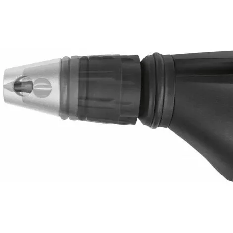 Skil Visseuse Skil 6940 MA, Tournevis Electrique 520 W, Tournevis Pour Plaques De Pl‰tre 1/4 " â Image 3