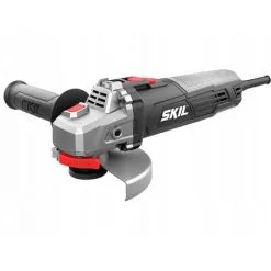 Skil Meuleuse D'angle 9021 AA 600W 125mm