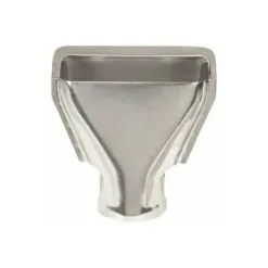 Buse De Décapeur Thermique SE 2 SKIL - Protège-vitre - 78 Mm