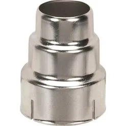 Buse De Décapeur Thermique SE 4 SKIL - Réduction - 20 Mm