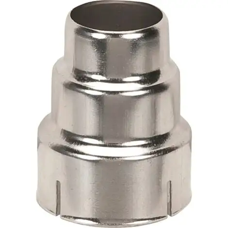 Buse De Décapeur Thermique SE 4 SKIL - Réduction - 20 Mm