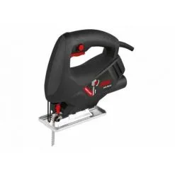 Skil Scie Sauteuse 4180 AA, 380 W, Scie Bois, Scie Sauteuse Pendulaire Avec Lame De Scie
