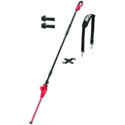 SKIL Taille-haies Sur Perche 20v