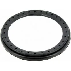 Bague De Frein Pour Ponceuse Skil