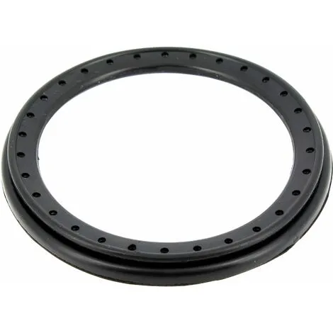 Bague De Frein Pour Ponceuse Skil