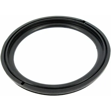 Bague De Frein Pour Ponceuse Skil â Image 2